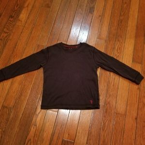 Boys 77 Kids by American Eagle L/S Tee